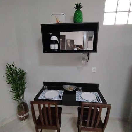 Búzios Solares Le Bien Apartamento Proximo A Praia מראה חיצוני תמונה