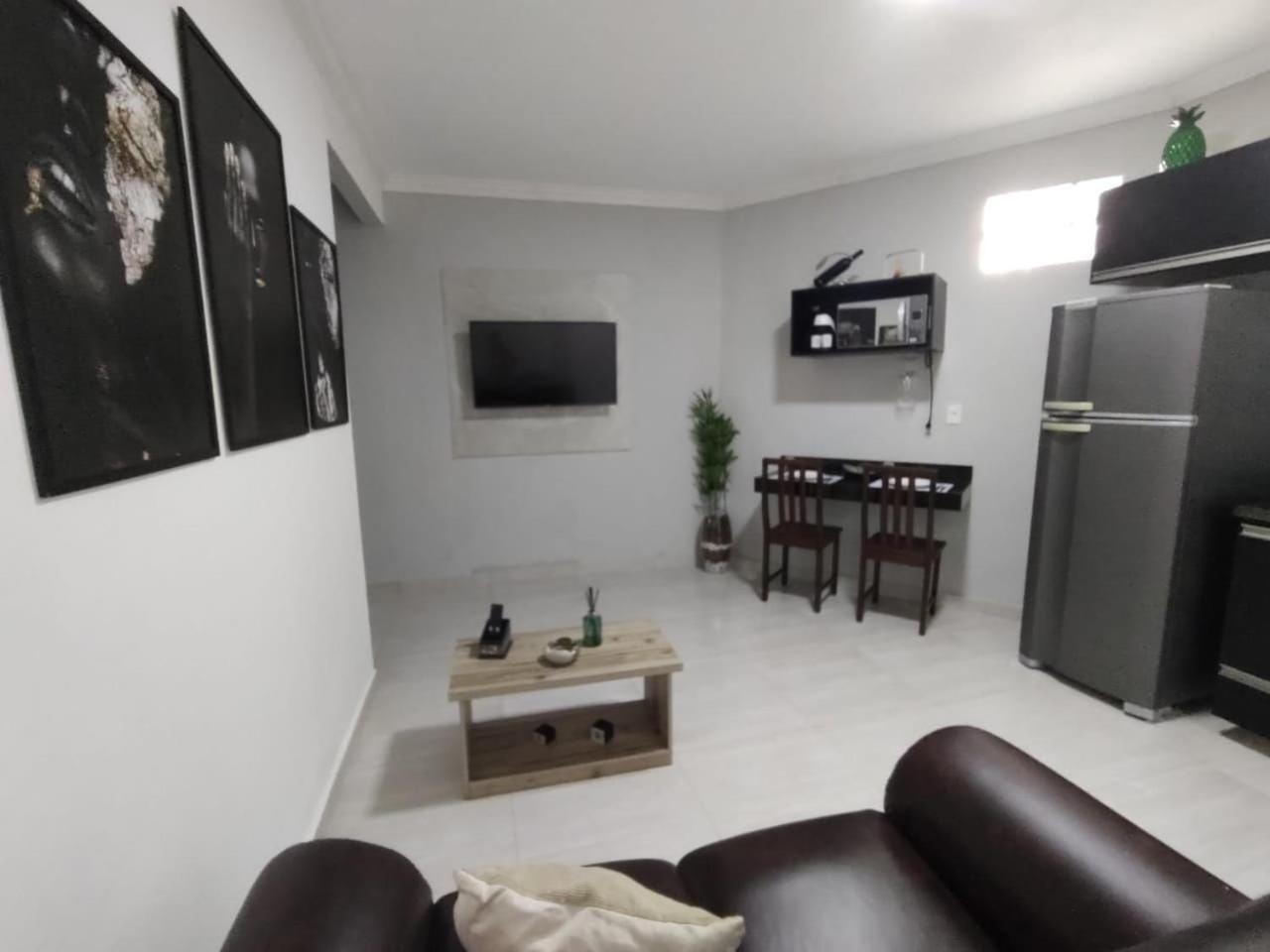 Búzios Solares Le Bien Apartamento Proximo A Praia מראה חיצוני תמונה