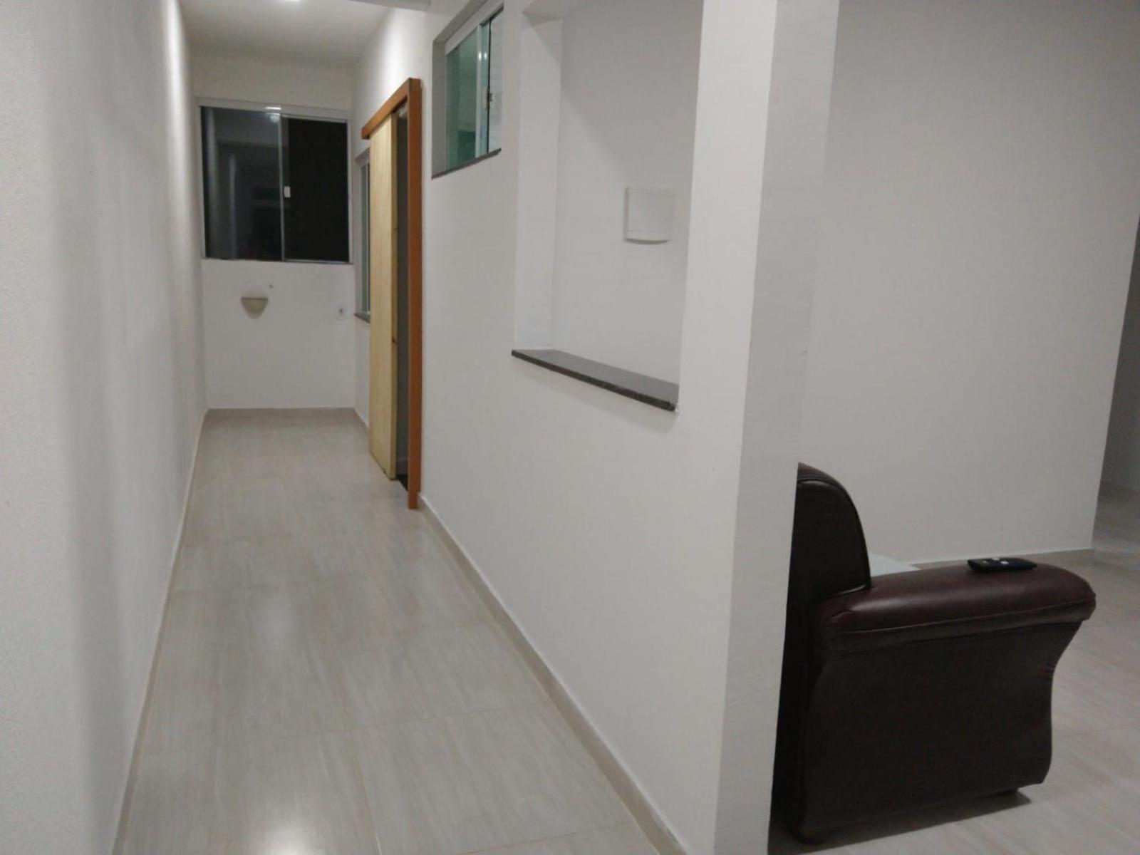 Búzios Solares Le Bien Apartamento Proximo A Praia מראה חיצוני תמונה