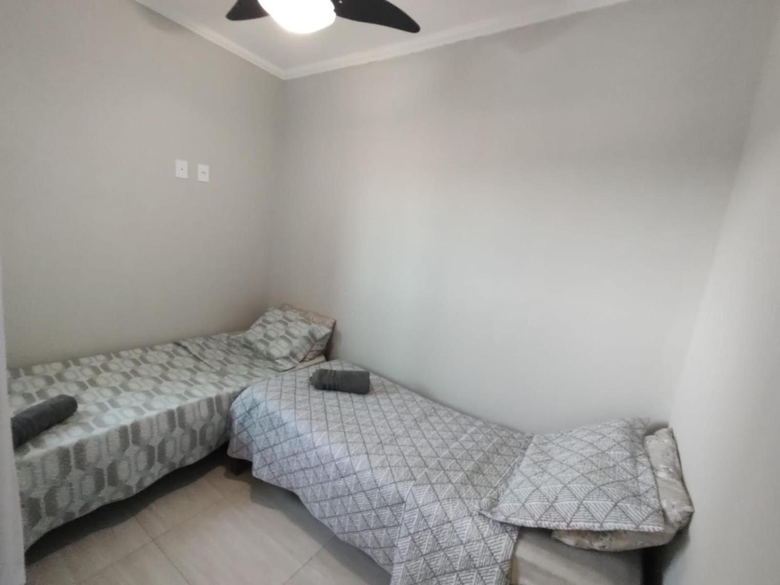 Búzios Solares Le Bien Apartamento Proximo A Praia מראה חיצוני תמונה
