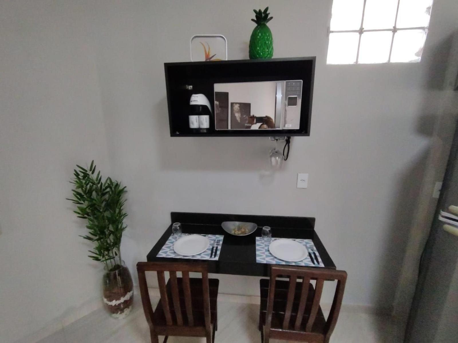Búzios Solares Le Bien Apartamento Proximo A Praia מראה חיצוני תמונה