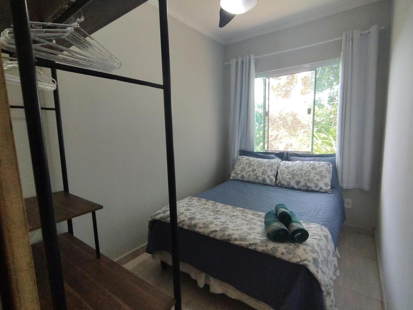 Búzios Solares Le Bien Apartamento Proximo A Praia מראה חיצוני תמונה