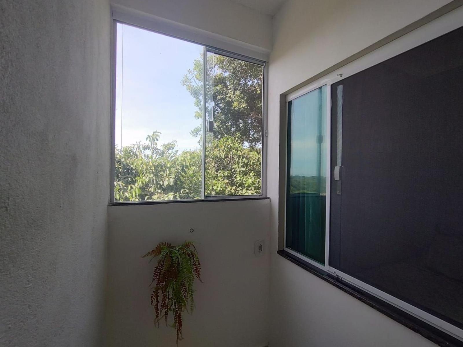 Búzios Solares Le Bien Apartamento Proximo A Praia מראה חיצוני תמונה