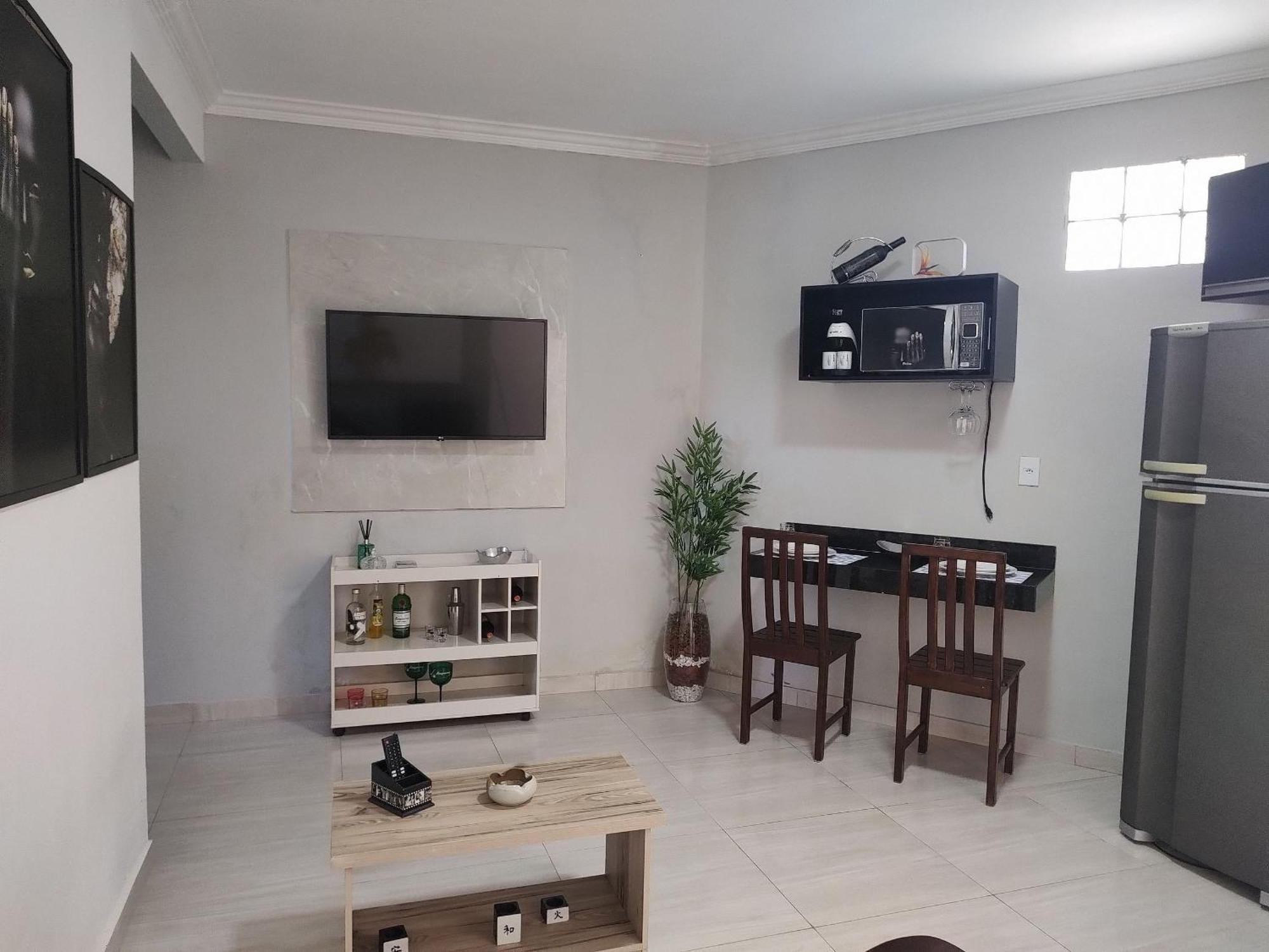 Búzios Solares Le Bien Apartamento Proximo A Praia מראה חיצוני תמונה