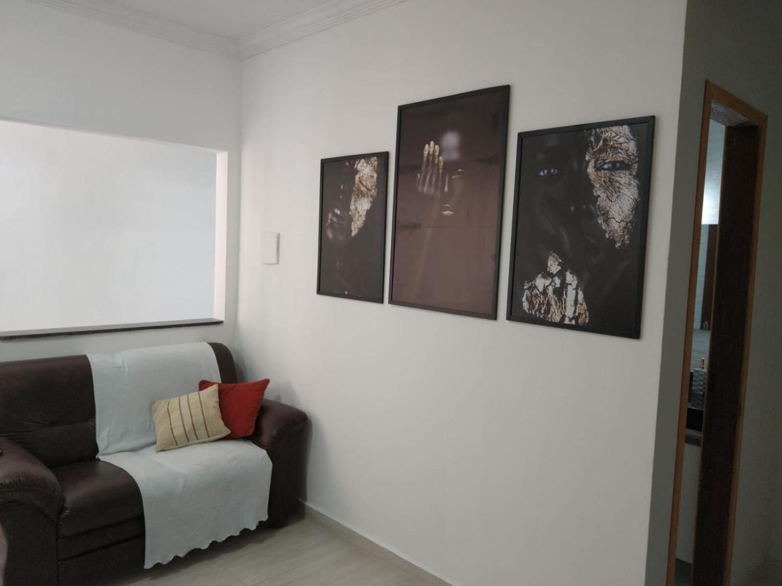Búzios Solares Le Bien Apartamento Proximo A Praia מראה חיצוני תמונה