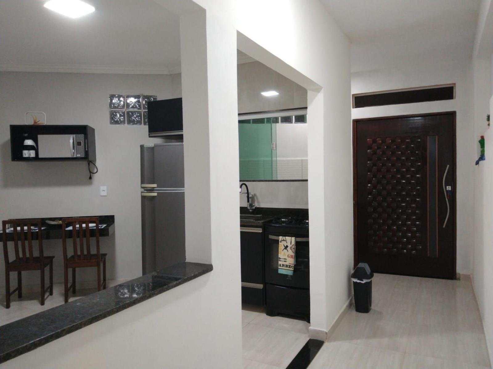 Búzios Solares Le Bien Apartamento Proximo A Praia מראה חיצוני תמונה