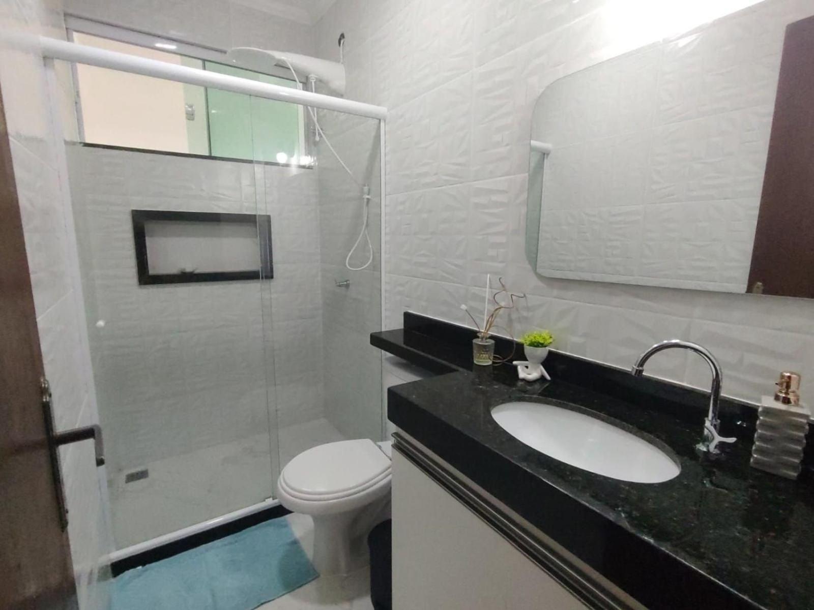 Búzios Solares Le Bien Apartamento Proximo A Praia מראה חיצוני תמונה