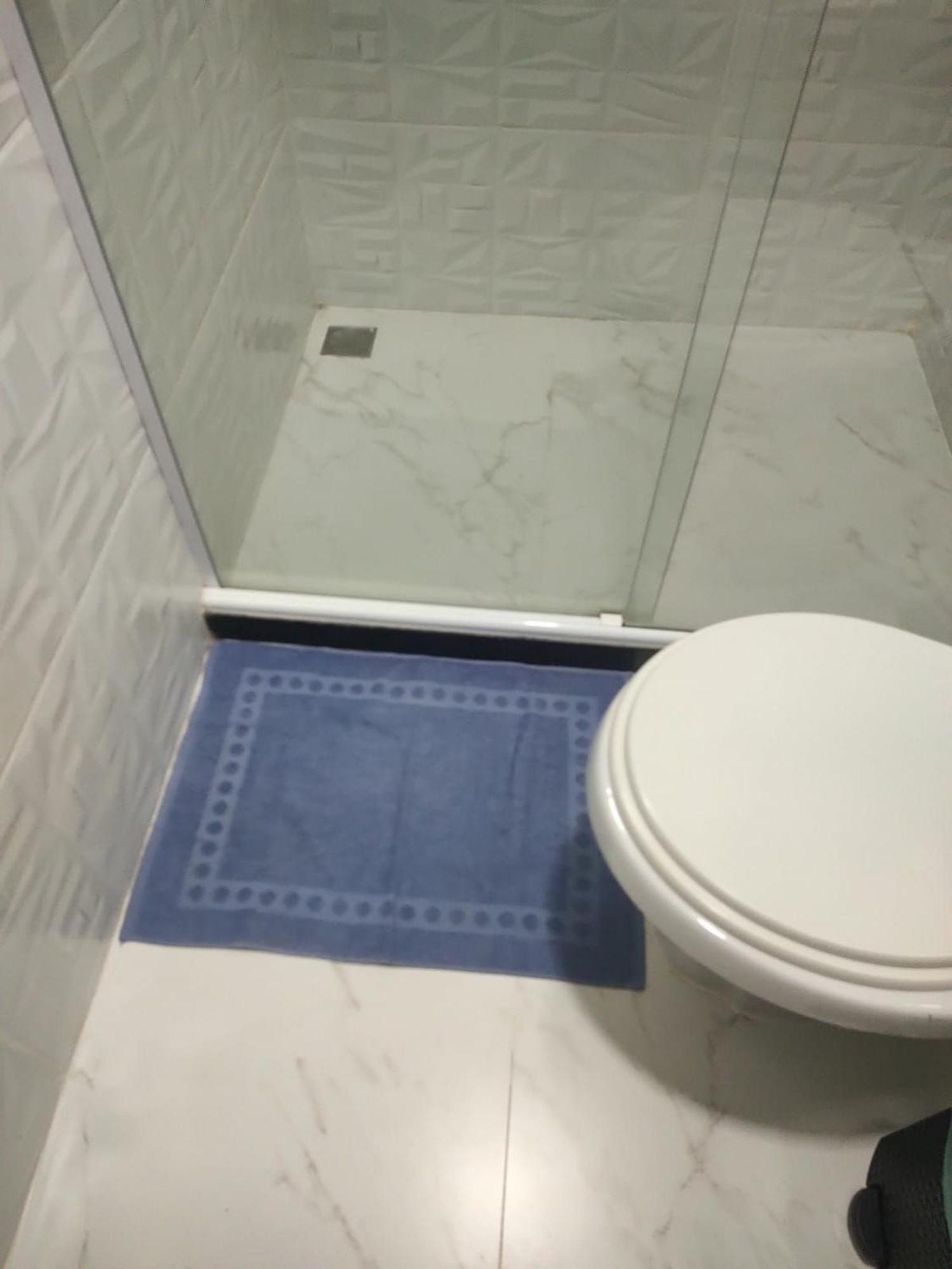 Búzios Solares Le Bien Apartamento Proximo A Praia מראה חיצוני תמונה