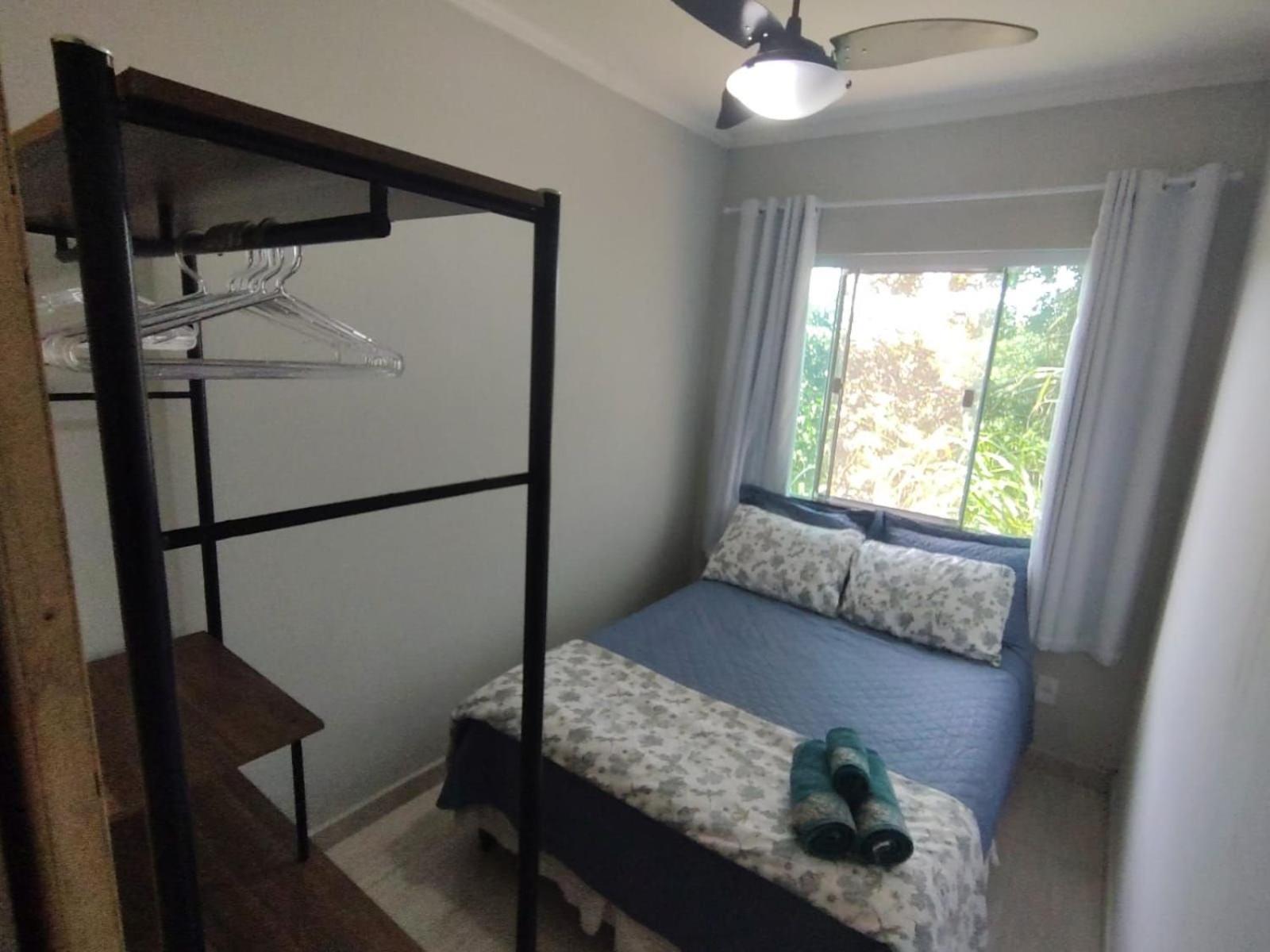 Búzios Solares Le Bien Apartamento Proximo A Praia מראה חיצוני תמונה
